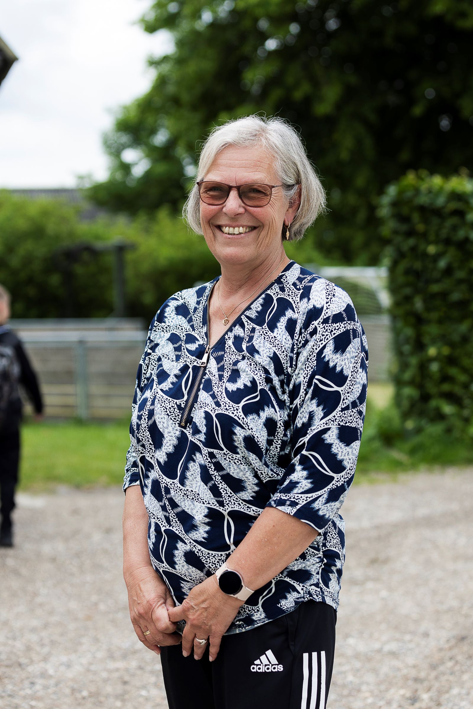 Jytte